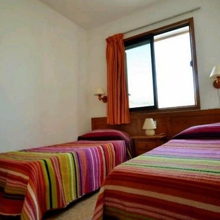 Apartamentos Arimar Пуерто-Ріко Екстер'єр фото