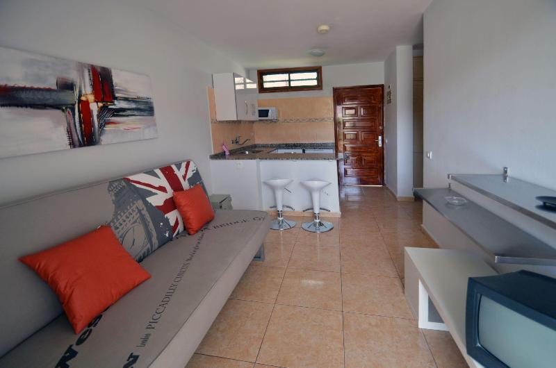 Apartamentos Arimar Пуерто-Ріко Екстер'єр фото